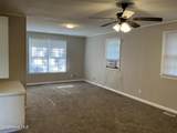 1201 Clifton Road - Photo 10
