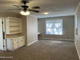 1201 Clifton Road - Photo 11