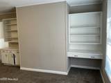 1201 Clifton Road - Photo 12