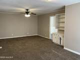 1201 Clifton Road - Photo 13