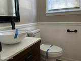 1201 Clifton Road - Photo 14