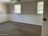 1201 Clifton Road - Photo 15