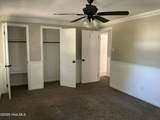 1201 Clifton Road - Photo 16