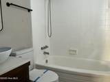 1201 Clifton Road - Photo 18
