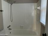 1201 Clifton Road - Photo 19