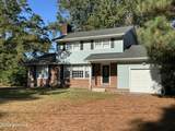 1201 Clifton Road - Photo 2