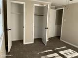 1201 Clifton Road - Photo 20