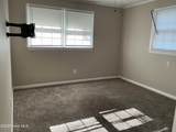 1201 Clifton Road - Photo 21