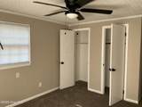 1201 Clifton Road - Photo 22