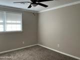 1201 Clifton Road - Photo 23