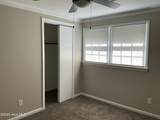 1201 Clifton Road - Photo 24