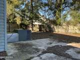 1201 Clifton Road - Photo 25