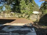 1201 Clifton Road - Photo 26
