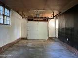 1201 Clifton Road - Photo 27