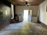 1201 Clifton Road - Photo 28