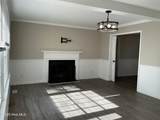 1201 Clifton Road - Photo 5