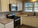 1201 Clifton Road - Photo 6