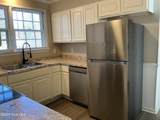 1201 Clifton Road - Photo 7