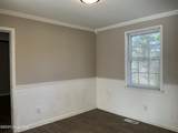 1201 Clifton Road - Photo 8