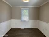 1201 Clifton Road - Photo 9