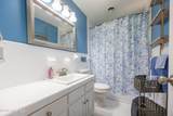 2217 Nash Place - Photo 11