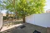 2217 Nash Place - Photo 12