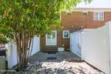 2217 Nash Place - Photo 13