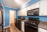 2217 Nash Place - Photo 7