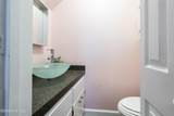 2217 Nash Place - Photo 8