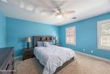 2217 Nash Place - Photo 9