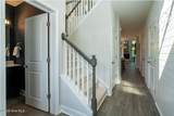 819 Cold Creek Road - Photo 3