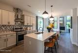 819 Cold Creek Road - Photo 8