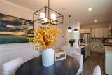 819 Cold Creek Road - Photo 9