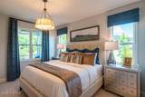819 Cold Creek Road - Photo 14