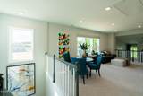 819 Cold Creek Road - Photo 15