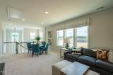 819 Cold Creek Road - Photo 18