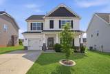 764 Lakemont Drive - Photo 1