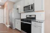 764 Lakemont Drive - Photo 10