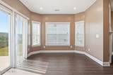 764 Lakemont Drive - Photo 11