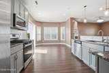 764 Lakemont Drive - Photo 12