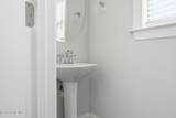 764 Lakemont Drive - Photo 13