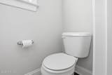 764 Lakemont Drive - Photo 14