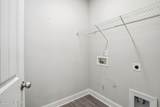 764 Lakemont Drive - Photo 15