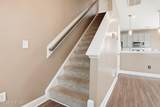 764 Lakemont Drive - Photo 16