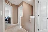 764 Lakemont Drive - Photo 17