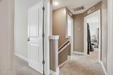 764 Lakemont Drive - Photo 18