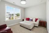 764 Lakemont Drive - Photo 20