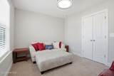 764 Lakemont Drive - Photo 21