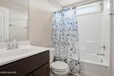 764 Lakemont Drive - Photo 22