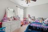 764 Lakemont Drive - Photo 23